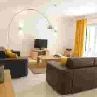 Agua Hotels Sal Vila Verde, 4 of 5