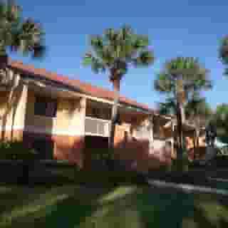 Westgate Vacation Villas Resort & Spa, 3 of 5