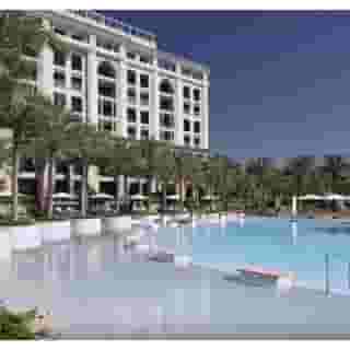 Palazzo Versace, 2 of 5