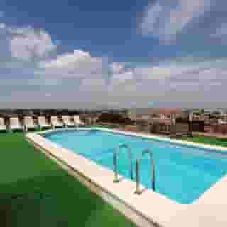 Aparthotel Bahia, 1 of 5