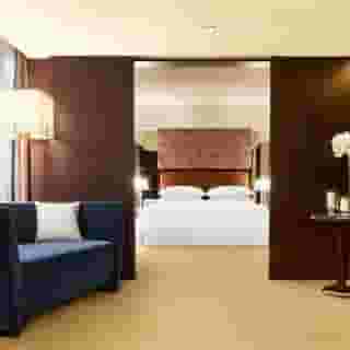 Sheraton Hong Kong Hotel & Towers, 2 of 5