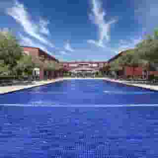 Eden Andalou Suites, Aquapark & Spa, 2 of 5