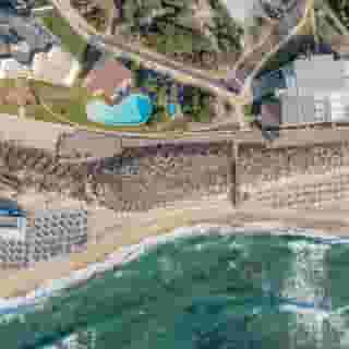 Bellevue Sardinia Resort Affiliated by Melia, 4 of 5