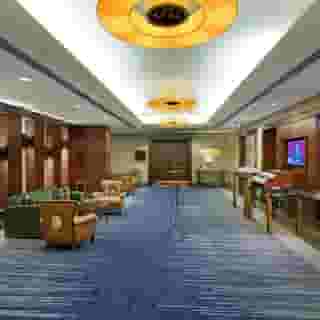 Titanic City Taksim, 5 of 5