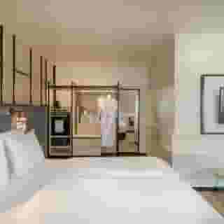 Hotel Munchen City Center affiliated by Melia, 3 of 5