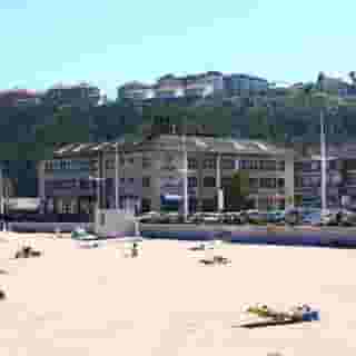 Hotel Spa El Muelle de Suances, 1 of 5