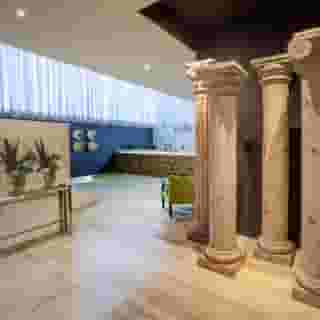 Stara Hamburgo, 5 of 5