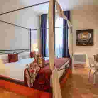 Donna Camilla Savelli, 4 of 5