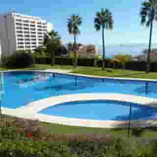Casinomar Apartments, 6 of 6