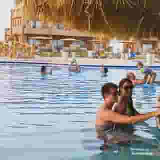 Laguna Beach Resort, 4 of 5