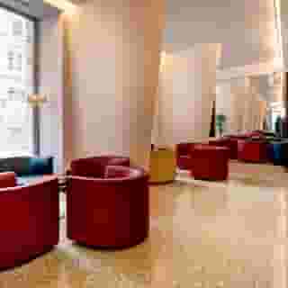 Hotel Genova, 6 of 6