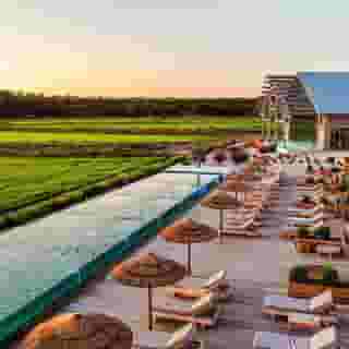 Quinta Da Comporta Wellness Boutique Resort, 3 of 5