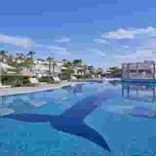 Sandy Beach Resort, 1 of 5