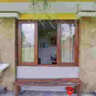 Toya Villa Ubud by ZUZU, 2 of 5