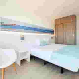 AluaSun Continental Park Hotel & Apartments, 3 of 5