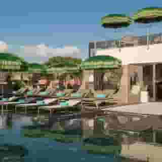 El Llorenc Parc de la Mar - Adults-Only, 2 of 5