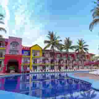 Royal Decameron Complex, 2 of 5