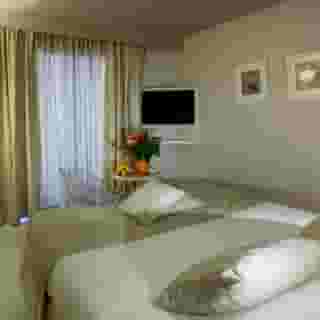 Seabel Rym Beach Djerba, 4 of 5