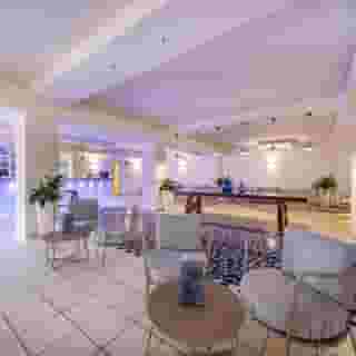 Blu Hotel Laconia Village, 5 of 5