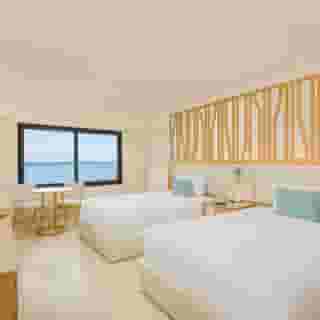 Royal Solaris Cancun, 6 of 6
