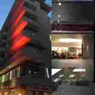 Hotel Ripa Roma, 4 of 5