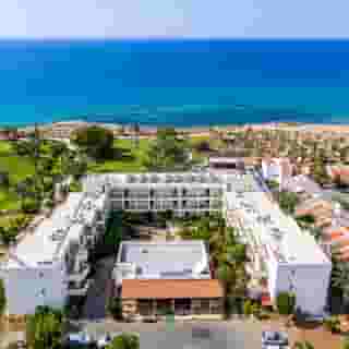 Helios Bay, 4 of 5