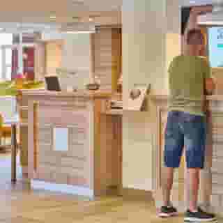 Club Vacances Bleues Plein Sud, 4 of 5