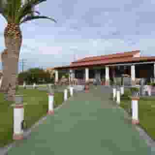 Liberty's Studios, 5 of 5