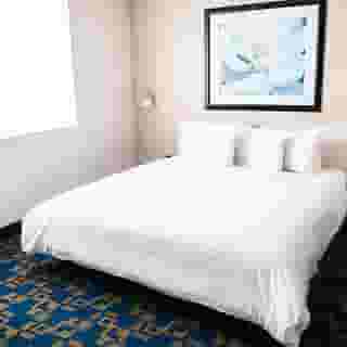 Congress Hotel South Beach, 5 of 5