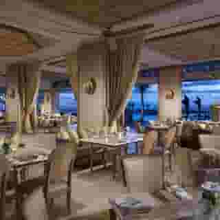 Mulia Villas - Nusa Dua Bali, 4 of 5