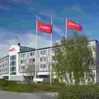 Scandic Arlandastad, 6 of 6