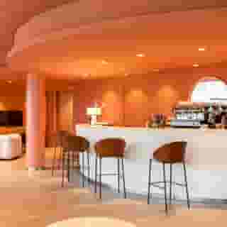 Hotel Sant Just, 6 of 6