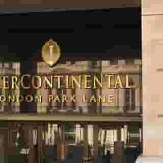 InterContinental London Park Lane, 2 of 5