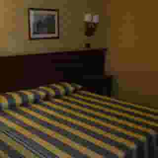 Boutique Hotel Coppede, 3 of 5