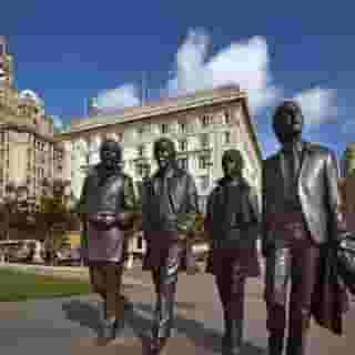Delta Hotels By Marriott Liverpool City Centre, 5 of 5