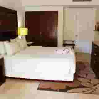 Blu Hotel St Lucia, 5 of 5