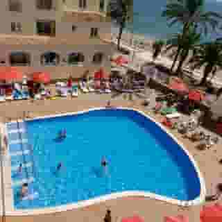 Orquidea Aparthotel, 2 of 5