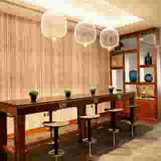 Marlin Aparthotel Waterloo, 2 of 5