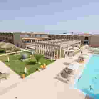 Oasis Salinas Sea, 2 of 5