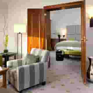 Kempinski Hotel Frankfurt Gravenbruch, 5 of 5