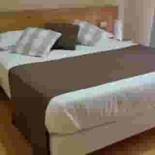 The Night Sorrento, 5 of 5