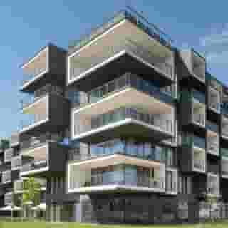 AC Hotel by Marriott Krakow, 1 of 5