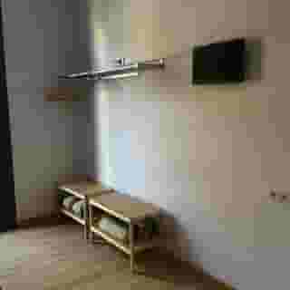 Hostal Delfos, 6 of 6
