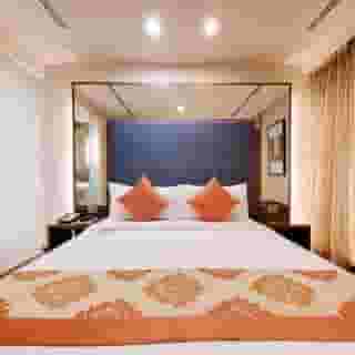 On8 Sukhumvit by Compass Hospitality, 6 of 6