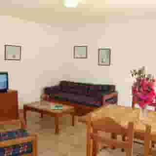 Novochoro Apartments, 4 of 5