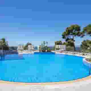 Best Punta Dorada, 2 of 5