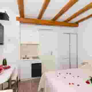 Apartments Raic, 4 of 5