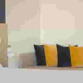 Room Select Porto Suites, 5 of 5