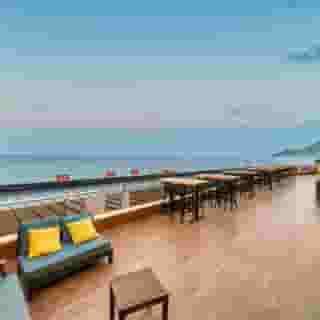 Royalisa Palmiye Beach Hotel - Adults Only, 3 of 5