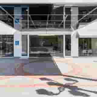 Park Plaza Suites, 3 of 5